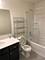 4187 Calder Unit 4187, Aurora, IL 60504