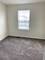 4187 Calder Unit 4187, Aurora, IL 60504