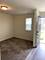 4187 Calder Unit 4187, Aurora, IL 60504