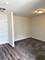 4187 Calder Unit 4187, Aurora, IL 60504