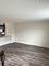 4187 Calder Unit 4187, Aurora, IL 60504