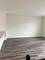 4187 Calder Unit 4187, Aurora, IL 60504