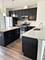 4187 Calder Unit 4187, Aurora, IL 60504