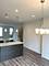 4187 Calder Unit 4187, Aurora, IL 60504