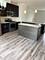 4187 Calder Unit 4187, Aurora, IL 60504