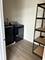 4187 Calder Unit 4187, Aurora, IL 60504