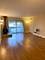 6157 Knoll Way Unit 201, Willowbrook, IL 60527