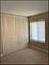 6157 Knoll Way Unit 201, Willowbrook, IL 60527