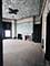 3362 S Giles, Chicago, IL 60616