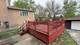 1980 State Unit 3, Calumet City, IL 60409