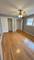 1980 State Unit 3, Calumet City, IL 60409