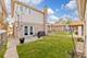 5209 S Narragansett, Chicago, IL 60638