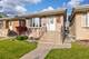 5209 S Narragansett, Chicago, IL 60638