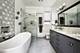 1716 W Winnemac, Chicago, IL 60640