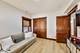 6517 N Ashland Unit 1, Chicago, IL 60626
