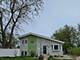 654 Easy, Glendale Heights, IL 60139