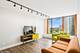 5455 N Sheridan Unit 1606, Chicago, IL 60640
