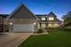 16543 Paw Paw, Orland Park, IL 60467