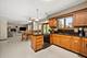 16543 Paw Paw, Orland Park, IL 60467