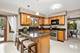 16543 Paw Paw, Orland Park, IL 60467