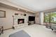 16543 Paw Paw, Orland Park, IL 60467