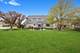 16543 Paw Paw, Orland Park, IL 60467
