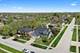 16543 Paw Paw, Orland Park, IL 60467