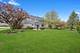 16543 Paw Paw, Orland Park, IL 60467