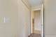 2815 Kendall, Johnsburg, IL 60051