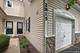 2815 Kendall, Johnsburg, IL 60051