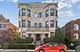 4552 S Oakenwald Unit 1N, Chicago, IL 60653
