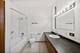 4552 S Oakenwald Unit 1N, Chicago, IL 60653