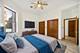 4552 S Oakenwald Unit 1N, Chicago, IL 60653