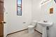 4552 S Oakenwald Unit 1N, Chicago, IL 60653