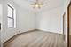 4552 S Oakenwald Unit 1N, Chicago, IL 60653