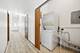 4552 S Oakenwald Unit 1N, Chicago, IL 60653