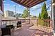 4552 S Oakenwald Unit 1N, Chicago, IL 60653