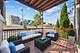 4552 S Oakenwald Unit 1N, Chicago, IL 60653