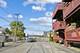 4552 S Oakenwald Unit 1N, Chicago, IL 60653