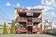 4552 S Oakenwald Unit 1N, Chicago, IL 60653