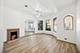 4552 S Oakenwald Unit 1N, Chicago, IL 60653