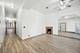 4552 S Oakenwald Unit 1N, Chicago, IL 60653