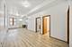 4552 S Oakenwald Unit 1N, Chicago, IL 60653