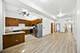 4552 S Oakenwald Unit 1N, Chicago, IL 60653