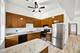 4552 S Oakenwald Unit 1N, Chicago, IL 60653
