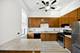 4552 S Oakenwald Unit 1N, Chicago, IL 60653
