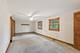 3319 Dean, Woodstock, IL 60098