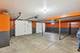 3319 Dean, Woodstock, IL 60098