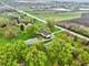 3319 Dean, Woodstock, IL 60098