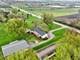 3319 Dean, Woodstock, IL 60098
